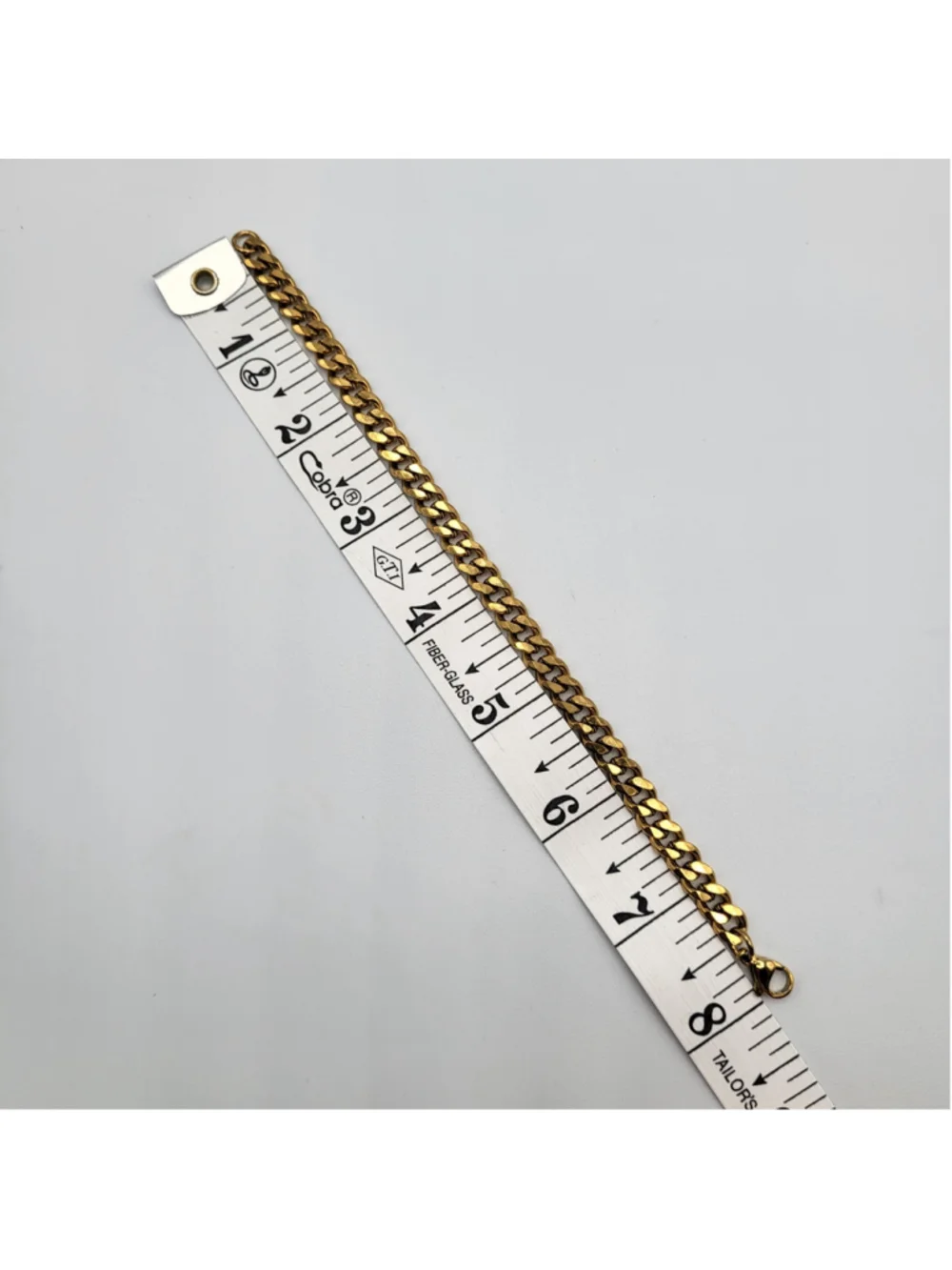 Men's 7.75